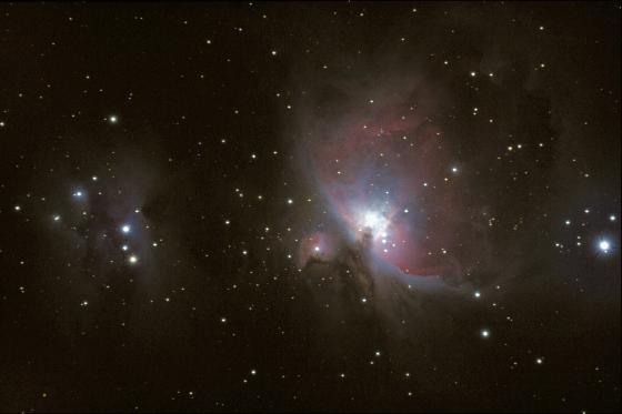 m42 - heq5- fl102s - lvi - 350d