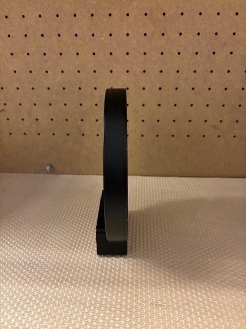 Roue à filtres ZWO 5 x 2 pouces - Zwo EFW 5x2"