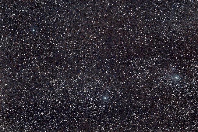 2021-09-30_Cassiopée au 135