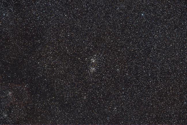 NGC884-869 - 2021-11-05