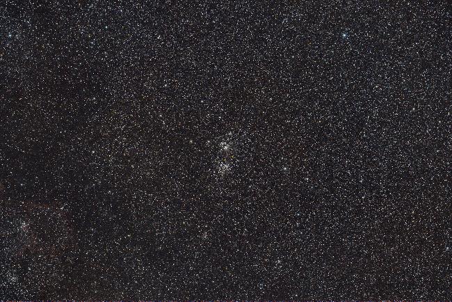 NGC884-869 - 2021-11-05