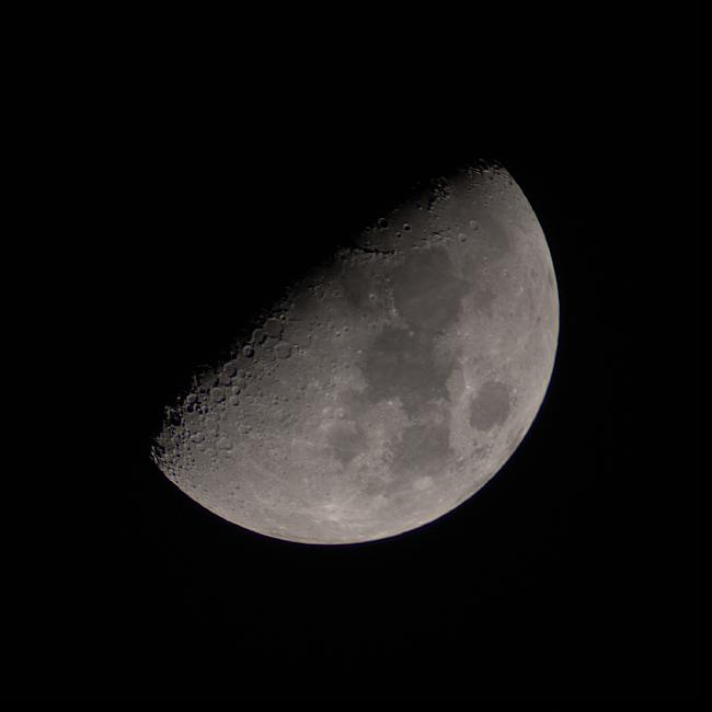 Lune - 10-01-2022