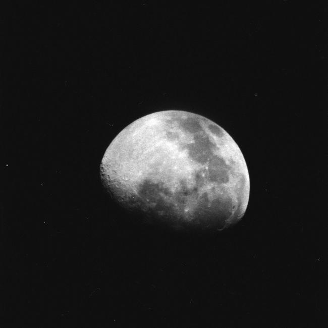 Lune - 24-03-2021 - brute
