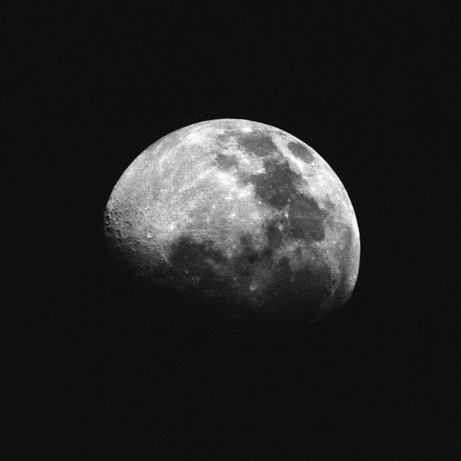 Lune - 24-03-2021 - traitée