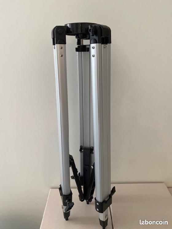 Téléscope Omegon N 130/920 EQ-2