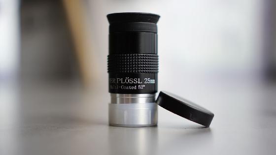 Skywatcher 254/1200 + ES 11mm 82° + accessoires