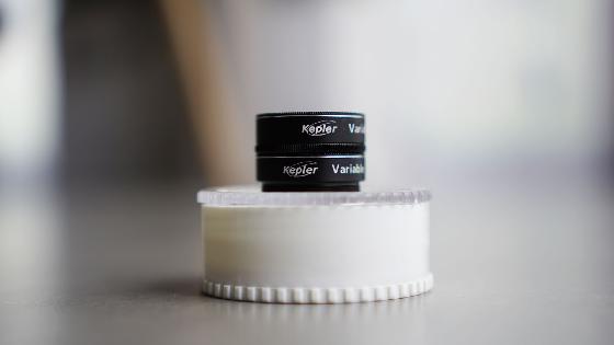 Skywatcher 254/1200 + ES 11mm 82° + accessoires