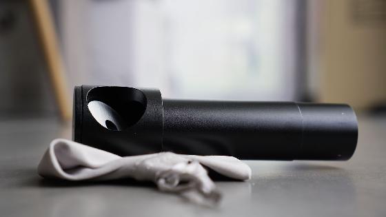 Skywatcher 254/1200 + ES 11mm 82° + accessoires