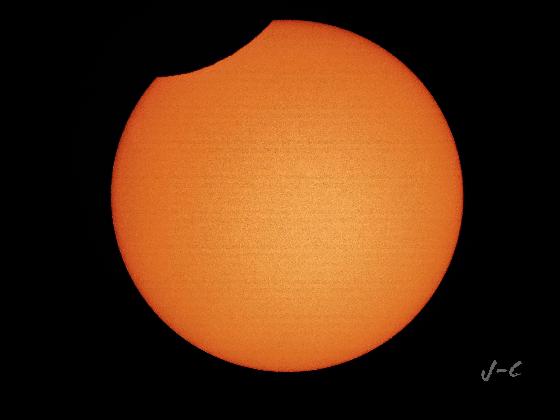 Tube Maksutov Vixen MC 110/1035