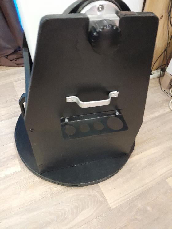 Dobson Kepler 300 mm