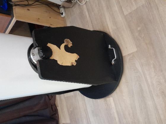 Dobson Kepler 300 mm