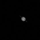 saturne