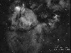 IC1795