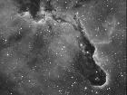 IC1396