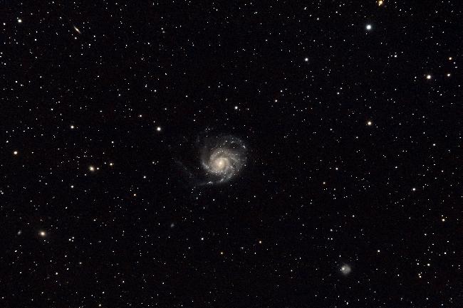 M101