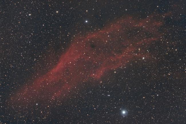 NGC 1499