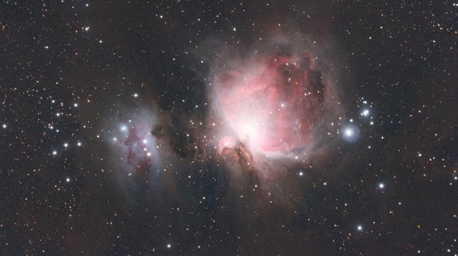 M42