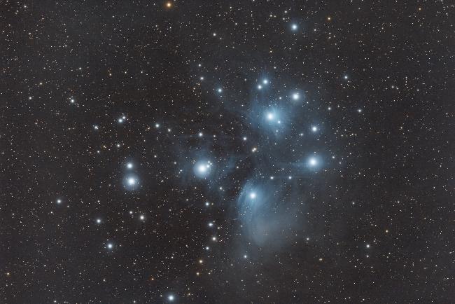 M45