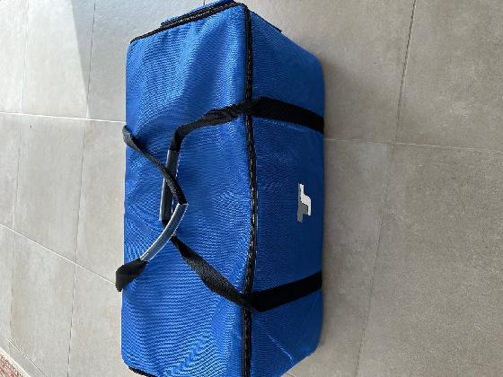 Vend RC8 Keppler+EAF ZWO