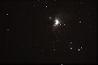 M42 le 10/03/11
