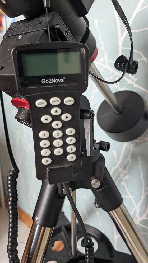 Ioptron3