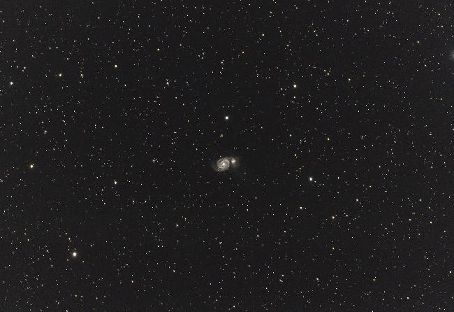 M51