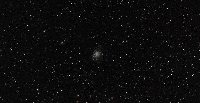 M101