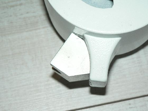 PIECE MODIF ALTI EQ6