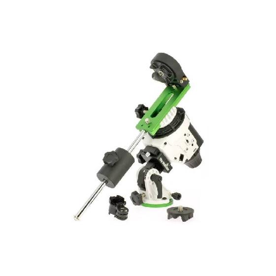 Star Adventurer 2i wifi + Table Wiliam Optics + acc.