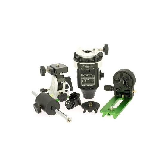 Star Adventurer 2i wifi + Table Wiliam Optics + acc.