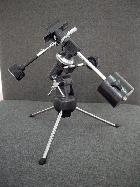 Monture de table EQ-1