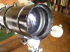 Lunette-145mm-125mm-f3,6-