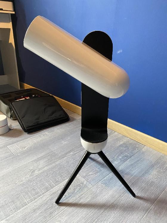 Vespera Vaonis + Accessoires