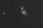 m51 crop