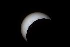 Eclipse soleil 20 mars 2015 10h23