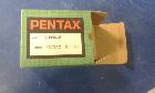 pentax XF 8,5mm