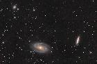 m81-82 test de F83eric 
