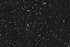 NGC6166-Abel 2199