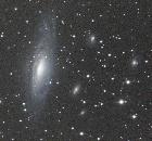 NGC7331 apres empillement preview STF