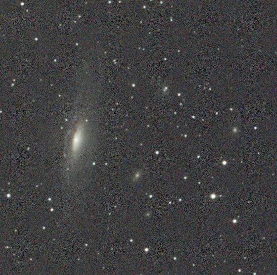 Image brute STF-preview