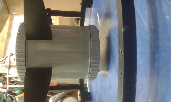 protection secondaire