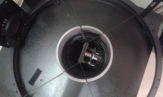 protection secondaire 3