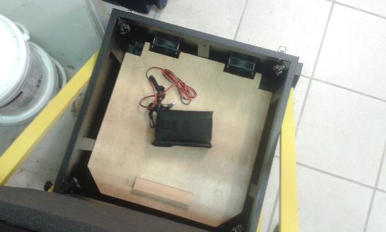 protection primaire 1