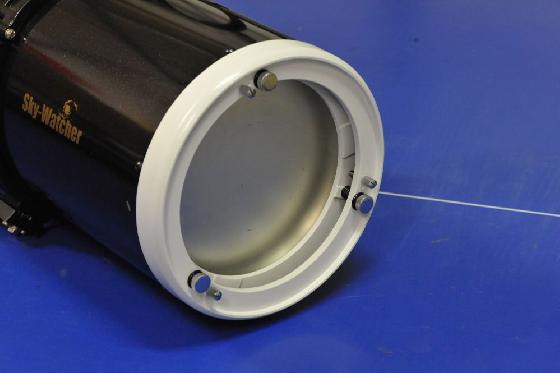 tuto 1 ventilation et chauffage