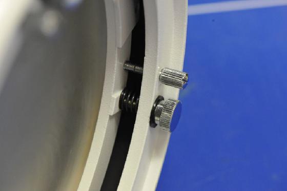 tuto 2 ventilation et chauffage