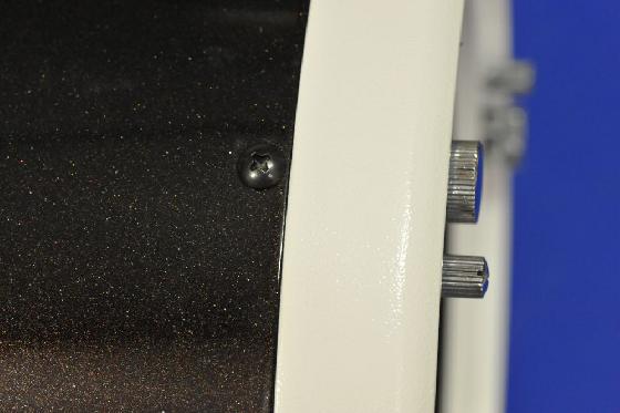 tuto 3 ventilation et chauffage