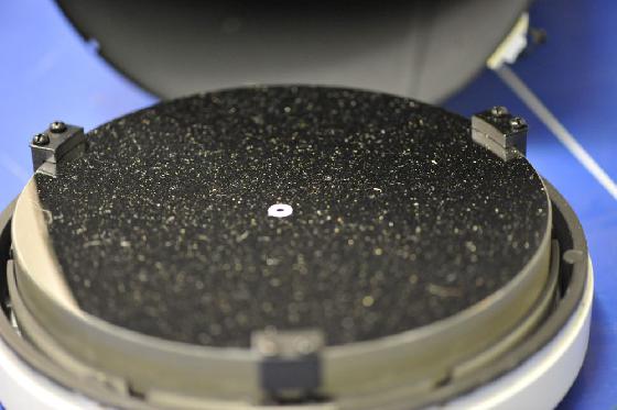 tuto 5 ventilation et chauffage