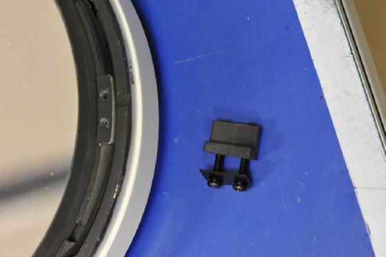 tuto 6 ventilation et chauffage