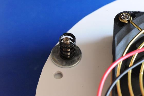 tuto 11 ventilation et chauffage