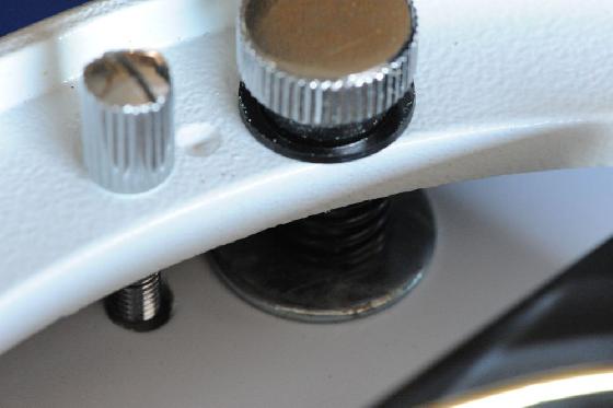 tuto 12 ventilation et chauffage